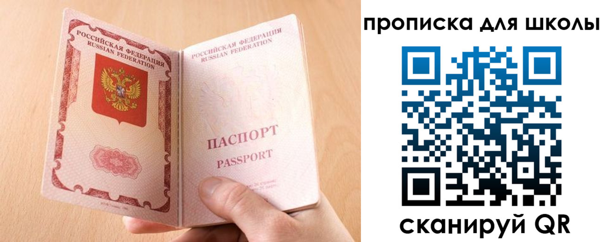 временная регистрация гарантия в Карабаново